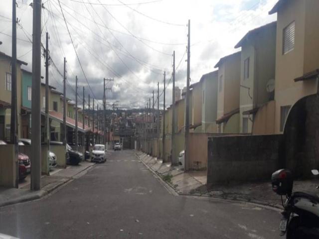 #129 - Terreno para Venda em Mogi das Cruzes - SP - 3