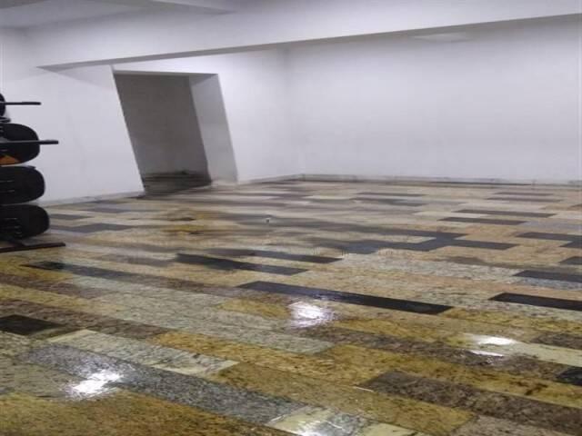 #135 - Salão Comercial para Locação em São Paulo - SP - 2