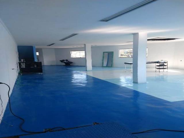 #138 - Sala para Venda em São Paulo - SP - 2