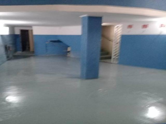 #138 - Sala para Venda em São Paulo - SP - 3