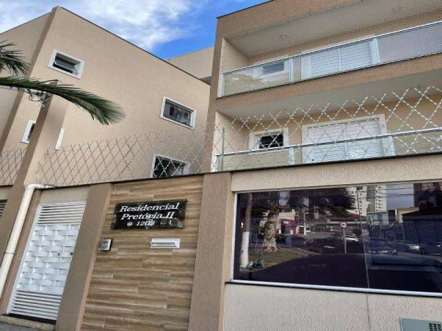 #139 - Apartamento para Venda em São Paulo - SP - 1