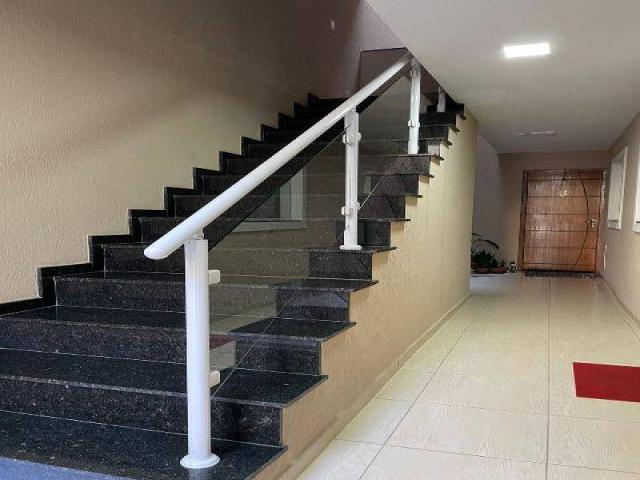 #139 - Apartamento para Venda em São Paulo - SP - 2