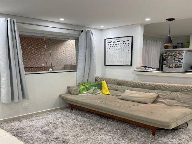 #139 - Apartamento para Venda em São Paulo - SP - 3