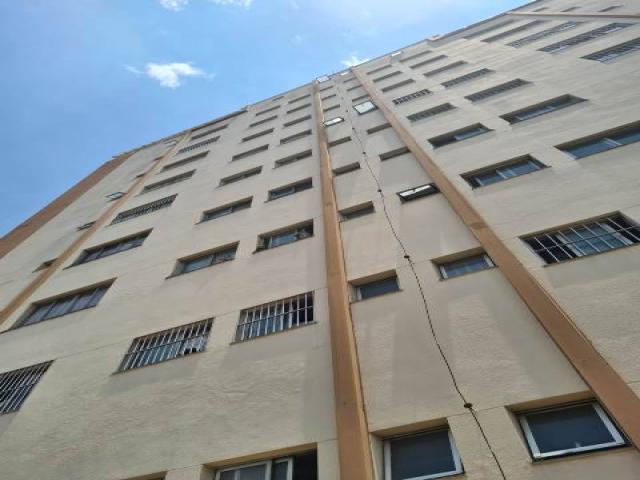 #140 - Cobertura para Venda em São Paulo - SP - 1