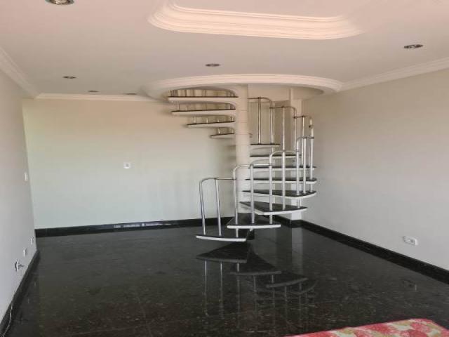 #140 - Cobertura para Venda em São Paulo - SP - 2