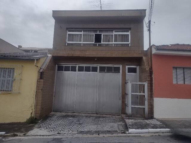 #142 - Loja para Locação em São Paulo - SP - 1
