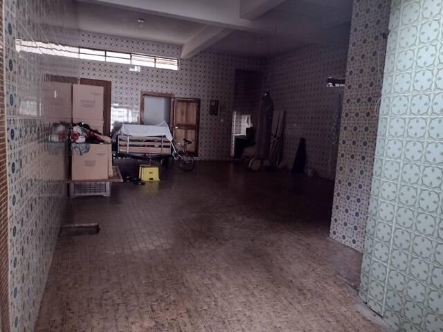 #142 - Loja para Locação em São Paulo - SP - 3