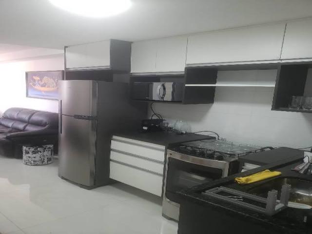 #148 - Apartamento para Venda em São Paulo - SP