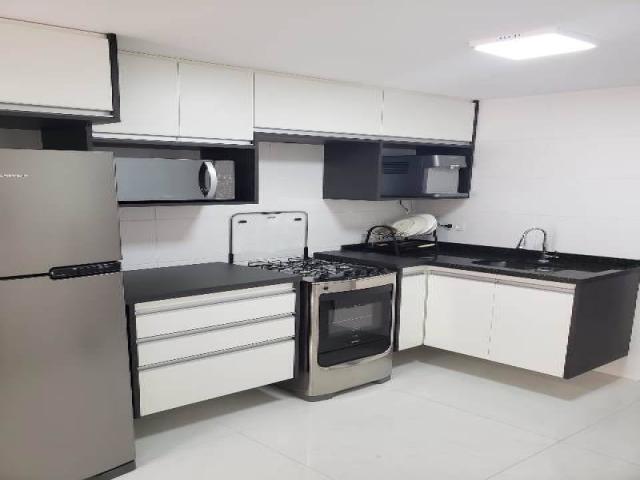 #148 - Apartamento para Venda em São Paulo - SP