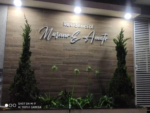 #148 - Apartamento para Venda em São Paulo - SP