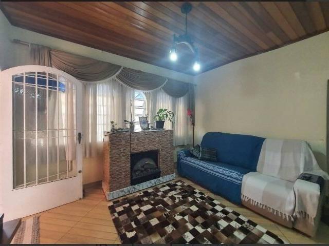 #150 - Casa para Venda em São Paulo - SP - 3