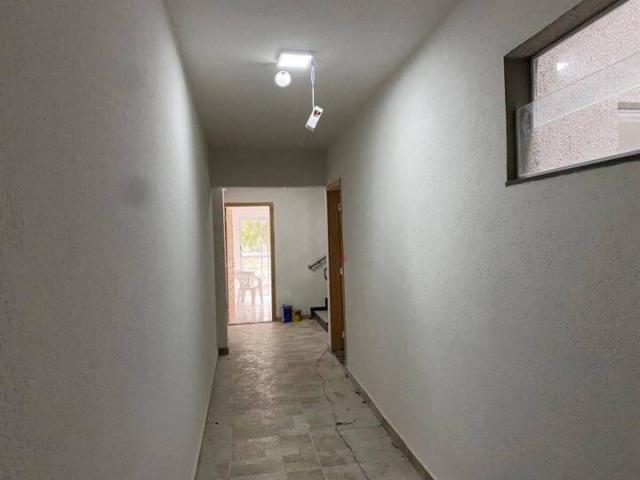 #159 - Apartamento para Venda em São Paulo - SP