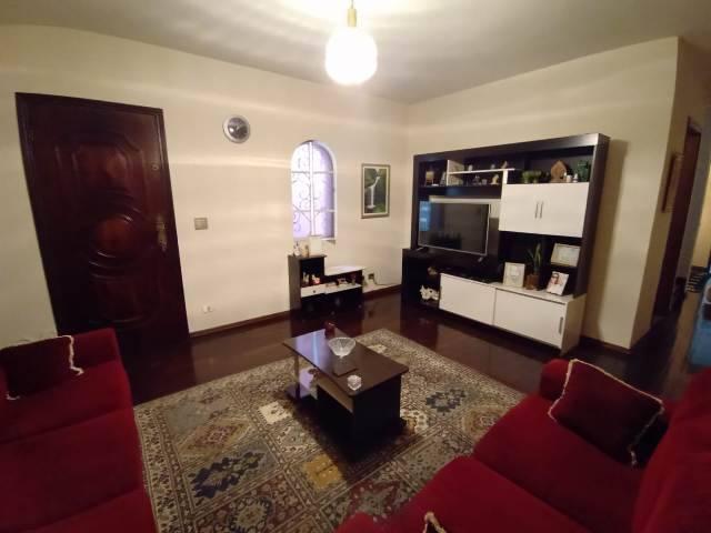 Venda em Vila Carrão - São Paulo