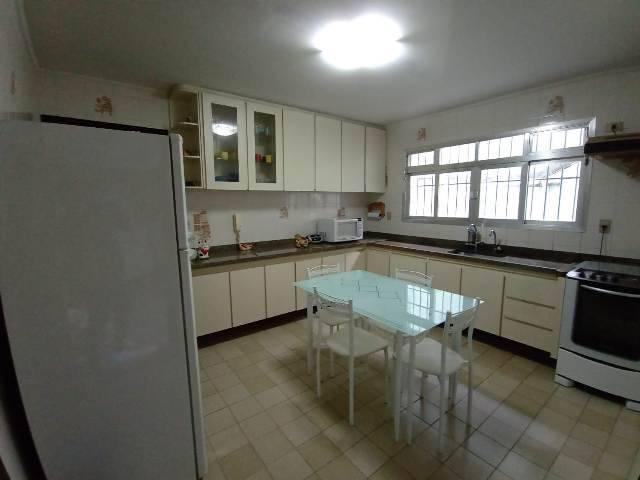 #162 - Casa para Venda em São Paulo - SP - 3