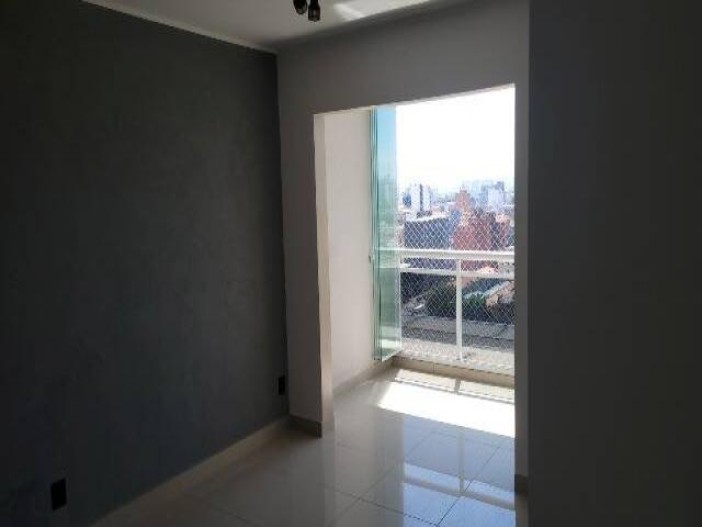 #163 - Apartamento para Venda em São Paulo - SP - 2