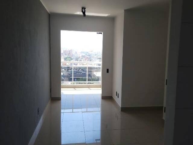#163 - Apartamento para Venda em São Paulo - SP - 3
