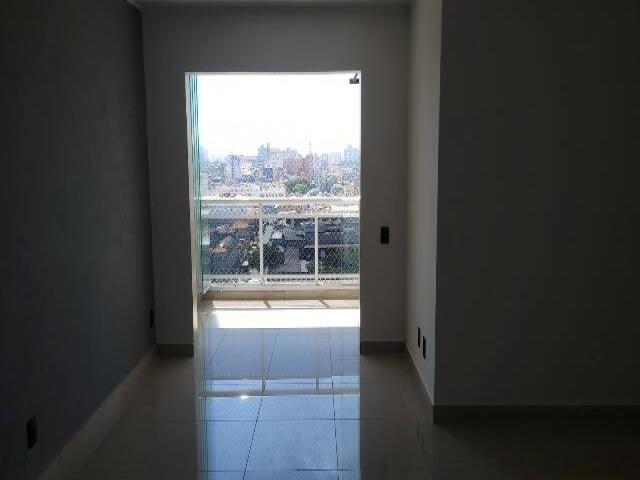 #163 - Apartamento para Venda em São Paulo - SP