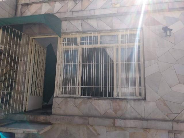 Venda em Vila Formosa - São Paulo