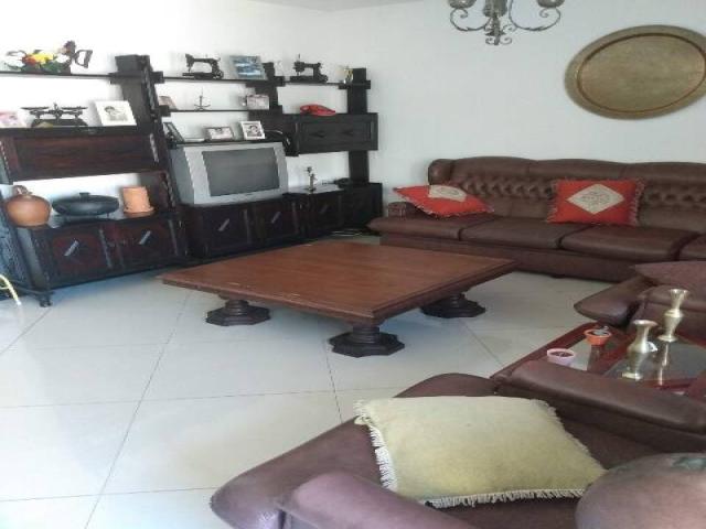 #166 - Casa para Venda em São Paulo - SP - 2