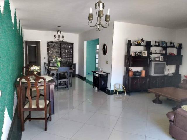 #166 - Casa para Venda em São Paulo - SP - 3