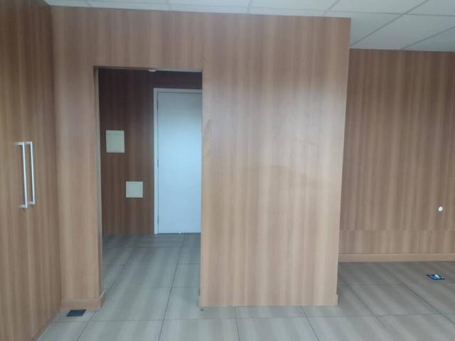 #169 - Sala para Locação em São Paulo - SP - 2