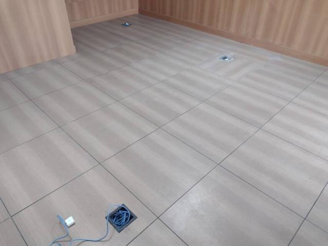 #169 - Sala para Locação em São Paulo - SP - 3