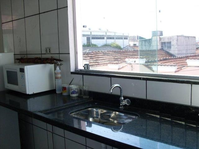 #172 - Galpão para Venda em São Paulo - SP - 3