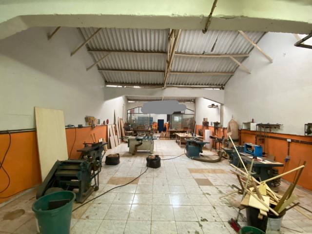 Venda em Brás - São Paulo