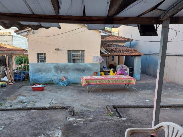 #177 - Casa para Venda em São Paulo - SP - 2