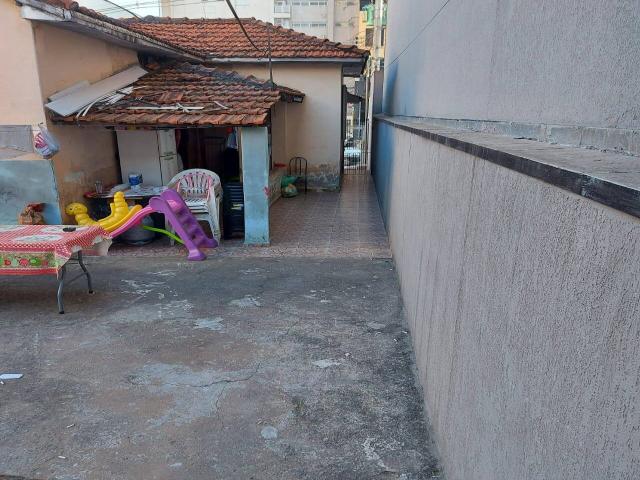 #177 - Casa para Venda em São Paulo - SP - 3