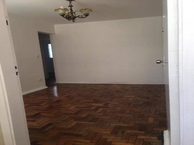 #182 - Apartamento para Venda em São Paulo - SP