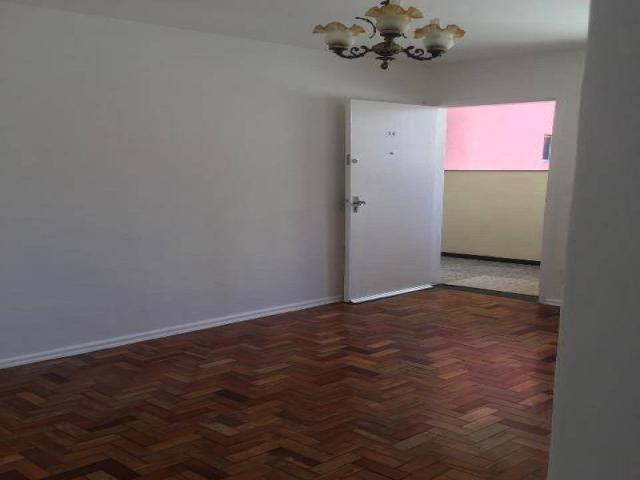 #182 - Apartamento para Venda em São Paulo - SP - 2