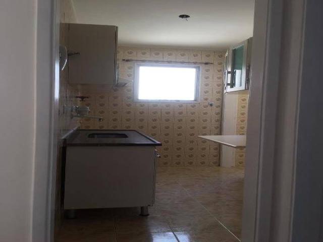 #182 - Apartamento para Venda em São Paulo - SP - 3