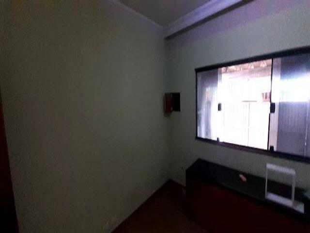 #185 - Sobrado para Venda em Guarulhos - SP - 2