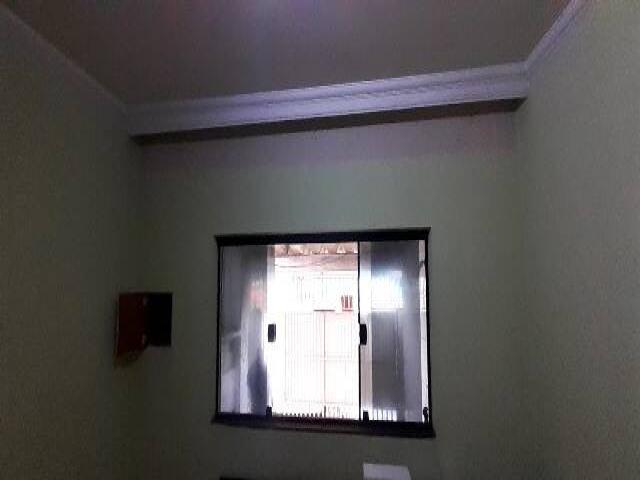 #185 - Sobrado para Venda em Guarulhos - SP - 3