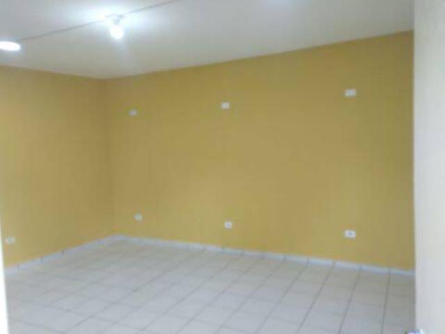 #189 - Sala para Locação em São Paulo - SP - 3
