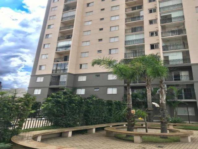 #191 - Apartamento para Venda em São Paulo - SP