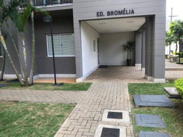 #191 - Apartamento para Venda em São Paulo - SP