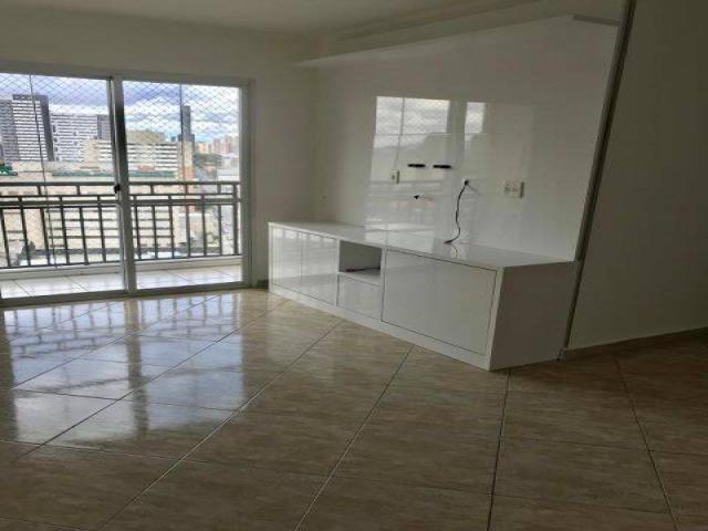 #191 - Apartamento para Venda em São Paulo - SP