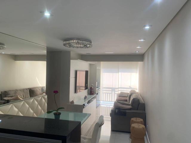 #192 - Apartamento para Venda em São Paulo - SP