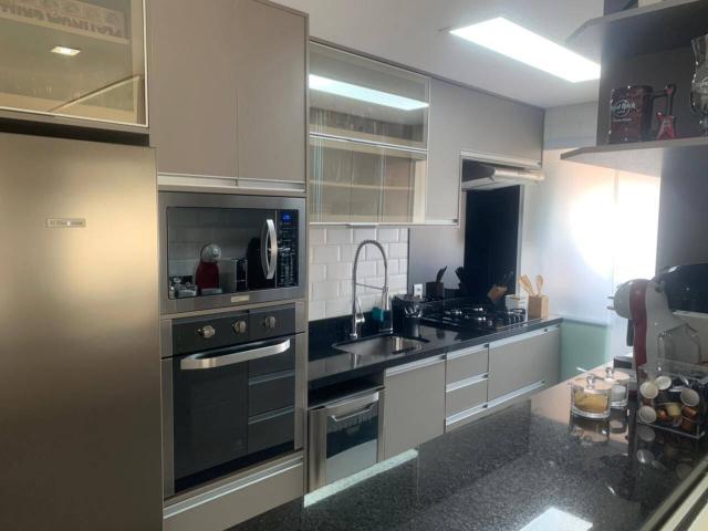 #192 - Apartamento para Venda em São Paulo - SP
