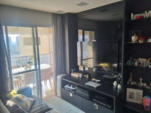 #193 - Apartamento para Venda em São Paulo - SP - 2