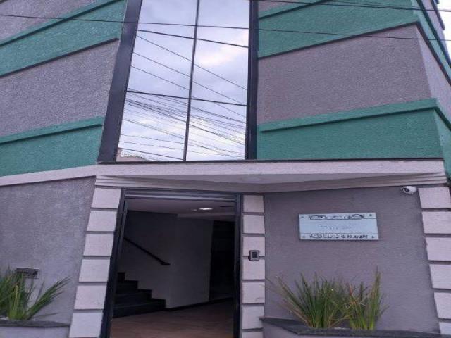 Prédio