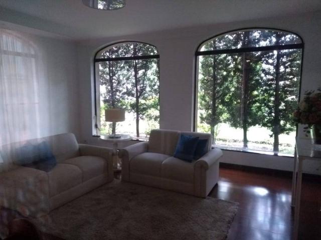 #197 - Apartamento para Venda em São Paulo - SP - 2