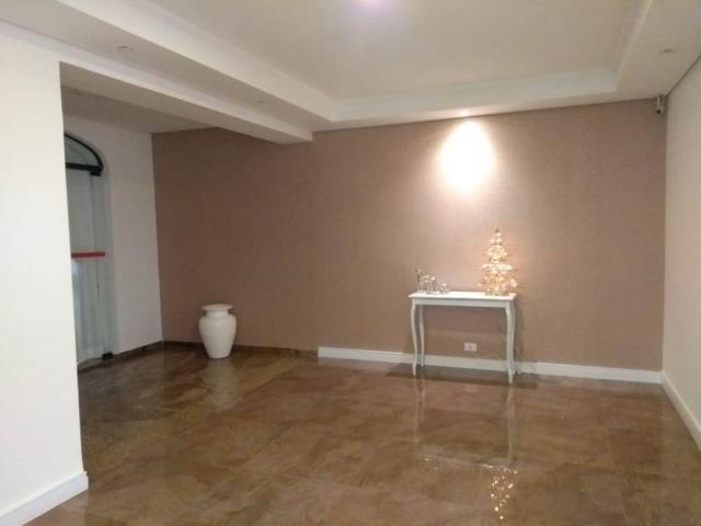 #197 - Apartamento para Venda em São Paulo - SP - 3