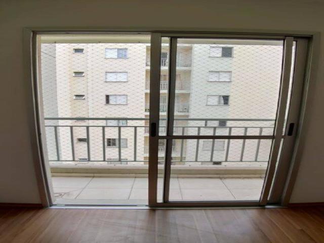 #199 - Apartamento para Venda em São Paulo - SP