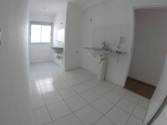 #199 - Apartamento para Venda em São Paulo - SP