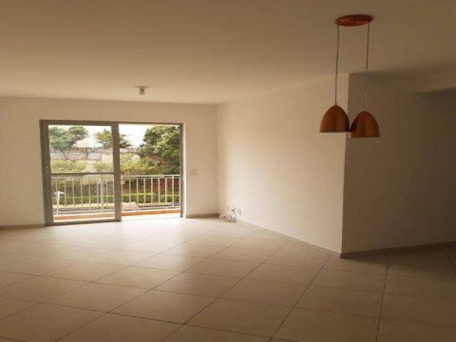 Venda em Vila Ema - São Paulo