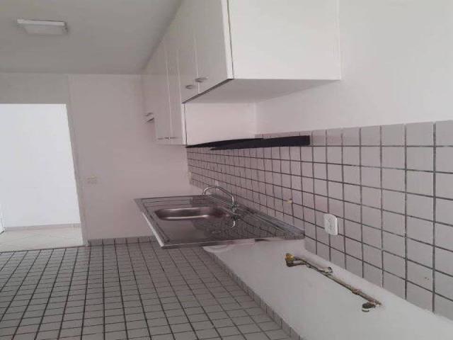 #201 - Apartamento para Venda em São Paulo - SP - 3