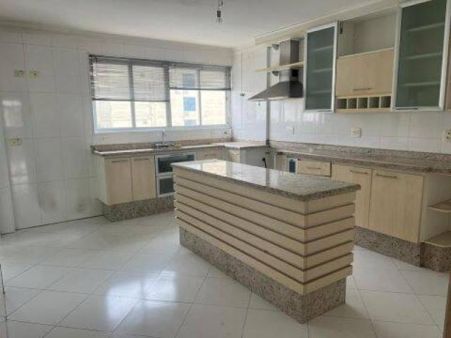 #203 - Apartamento para Venda em São Paulo - SP - 3